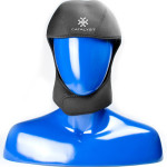 Looking for the Cryohelmet?